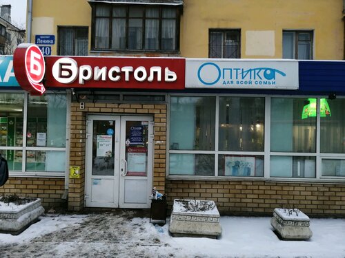 Салон тойота нижний новгород