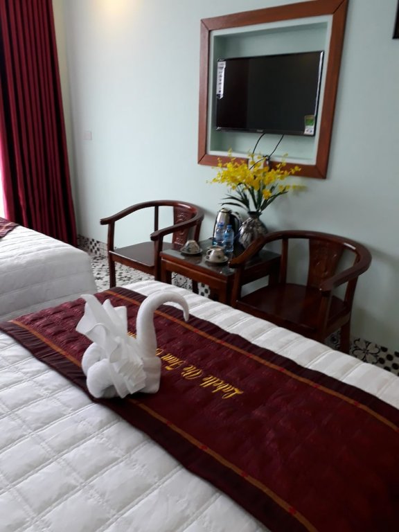 Фото La Belle Vie Tam Coc Brother