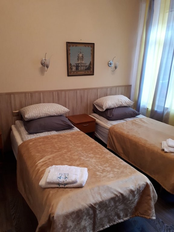 Фото Никита