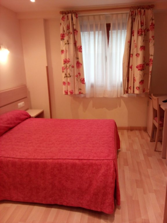 Фото Nap Hotel Carta Puebla