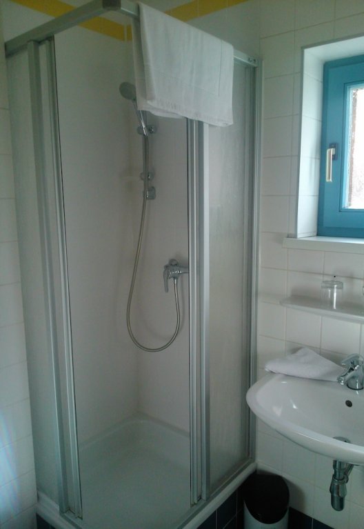 Фото Gasthof Bokan