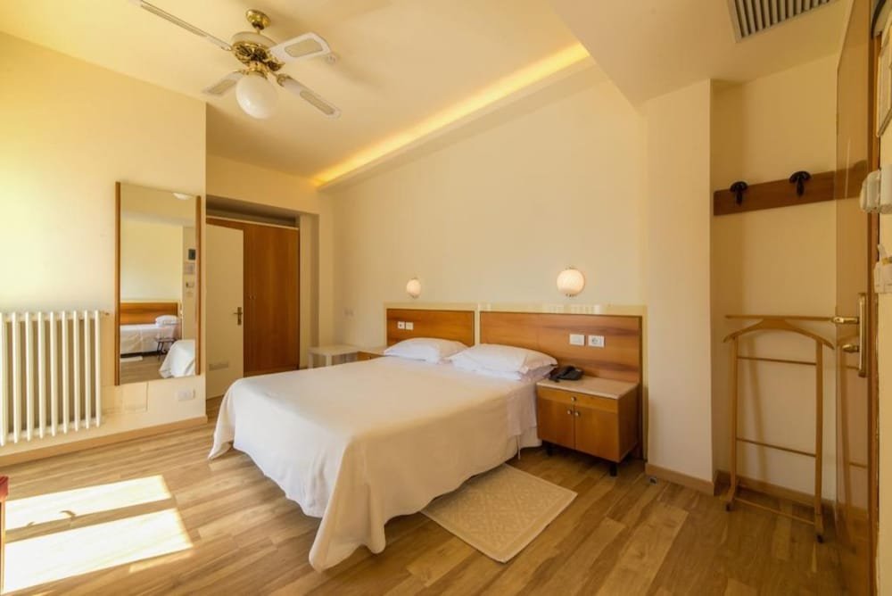 Фото Hotel Gemma