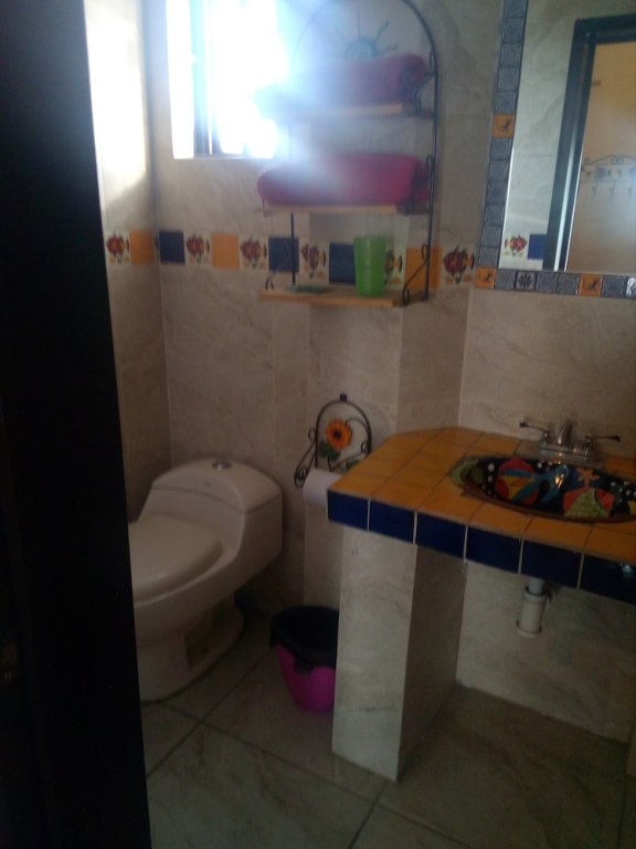 Фото Hotel Santuario