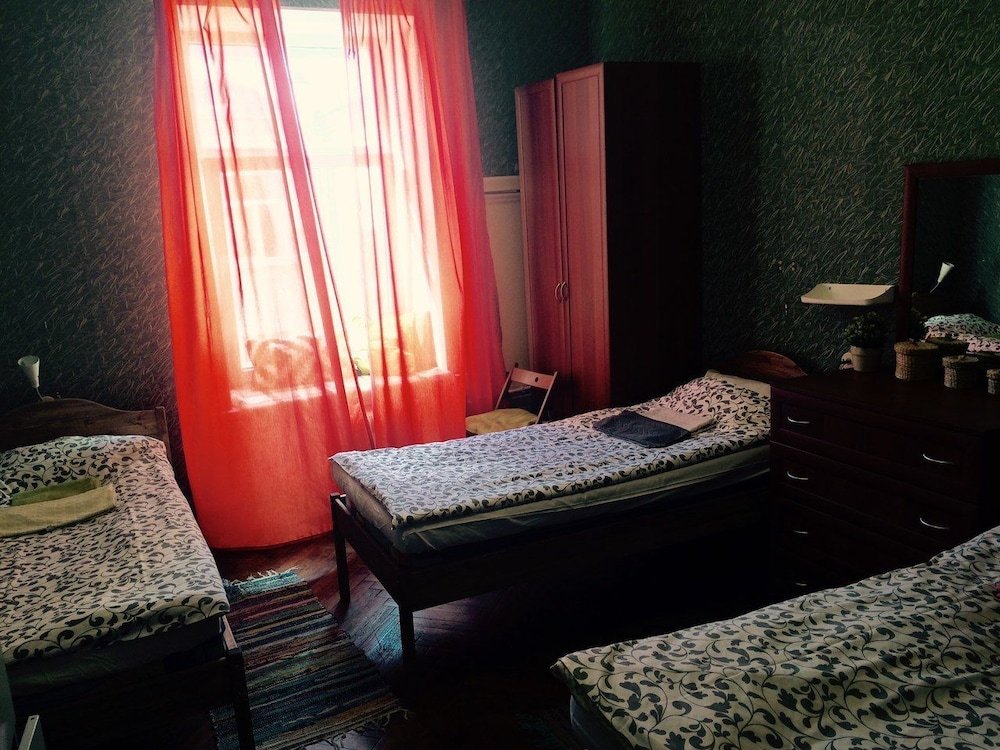 Фото Страна Чудес