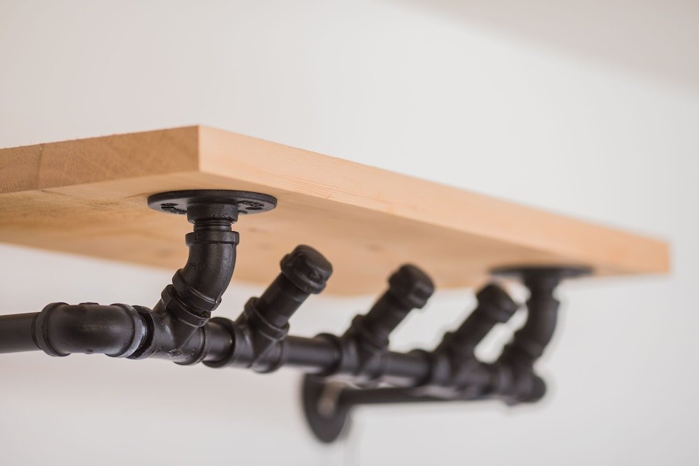 Фото Huwei Hotel