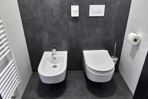 Фото Hotel reStart