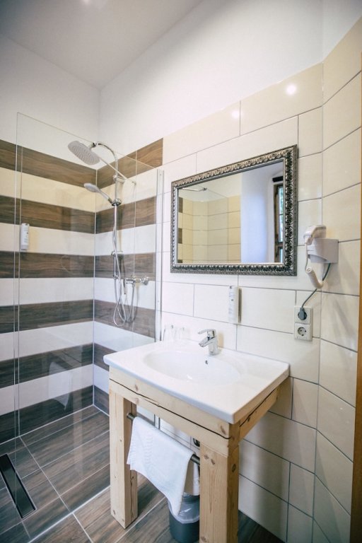 Фото Schloss Hotel Wurzen