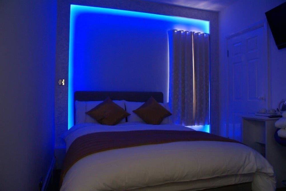 Фото LG Thai Derm SPA & Guesthouse
