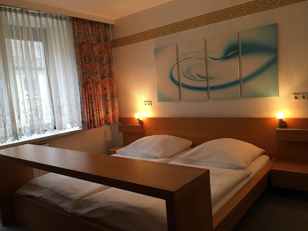 Фото Hotel Jakoberhof