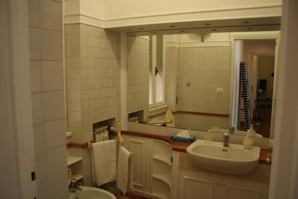 Фото Cornelia Relais