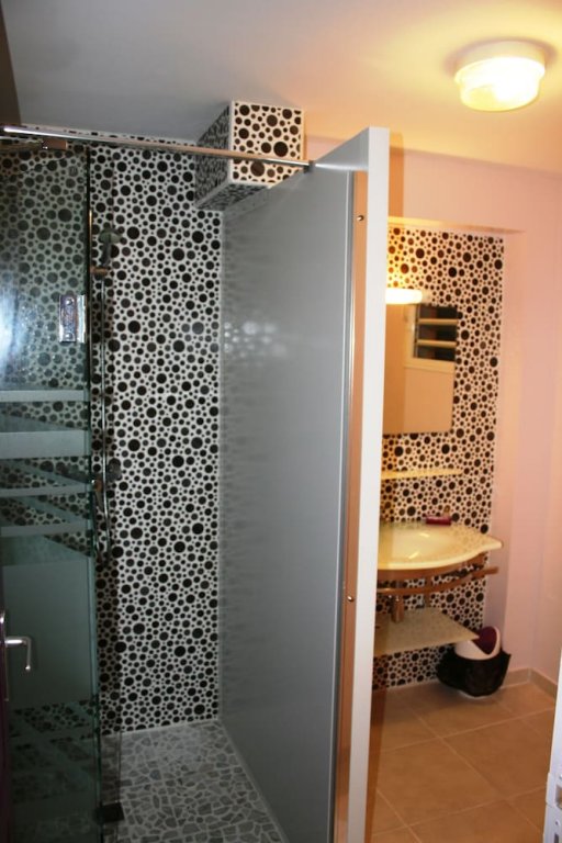 Фото Le Soleil Couchant