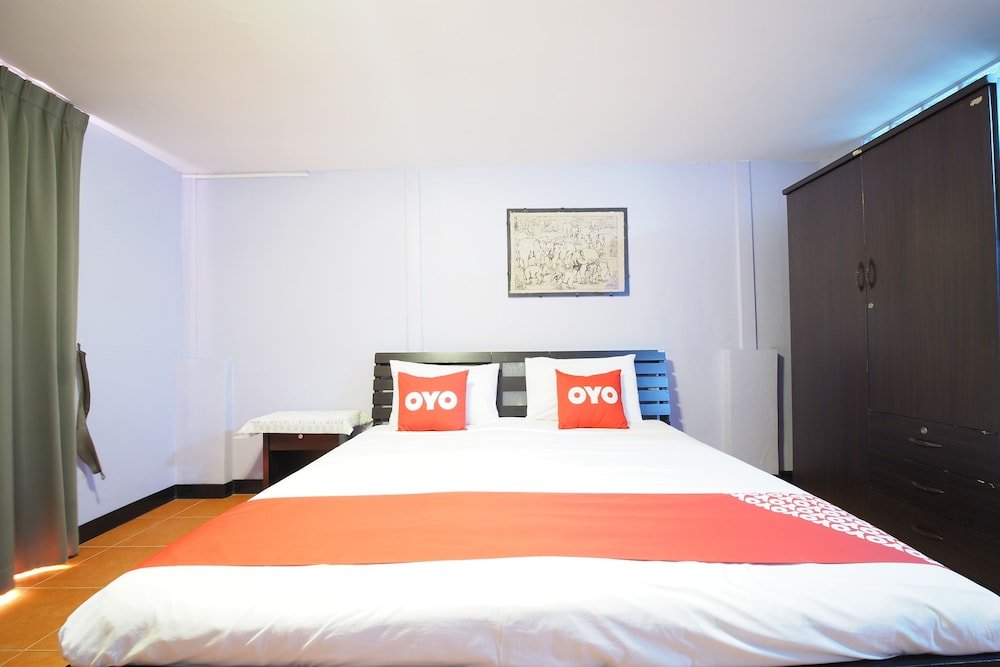 Фото 48261414291