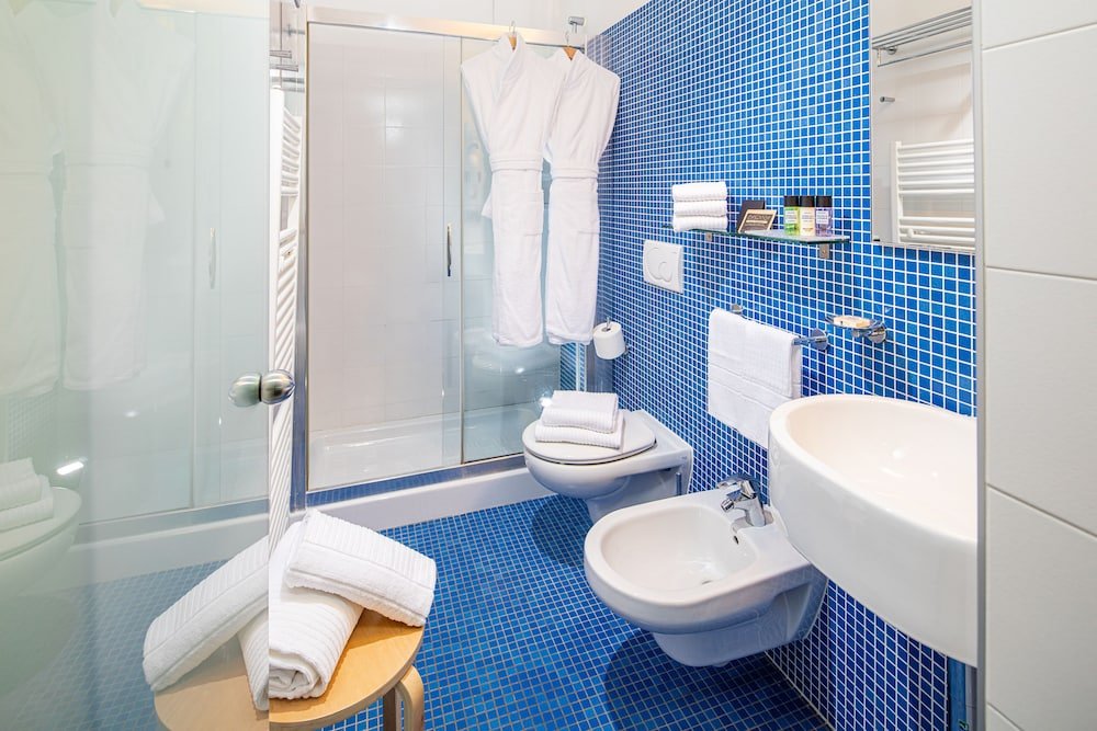 Фото La Pergola Dependance