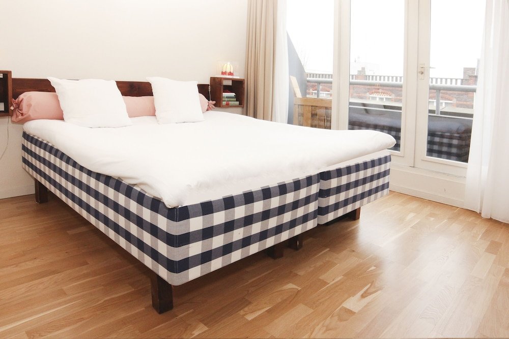 Фото Townhouse Design Hotel & SPA