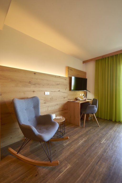 Фото Wellnesshotel Zum Koch