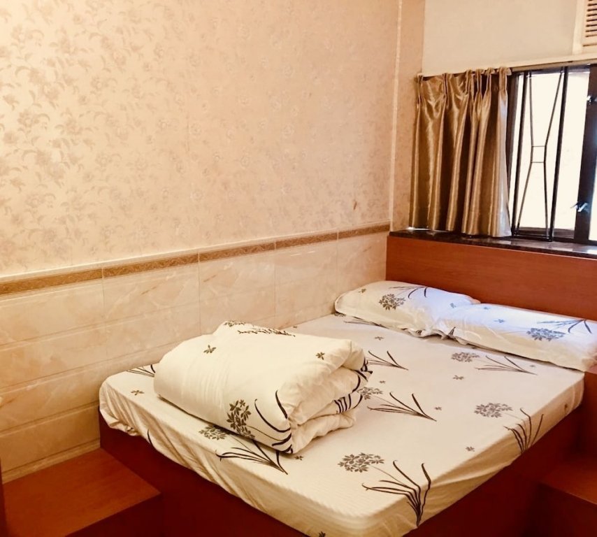 Фото New Style Guest House