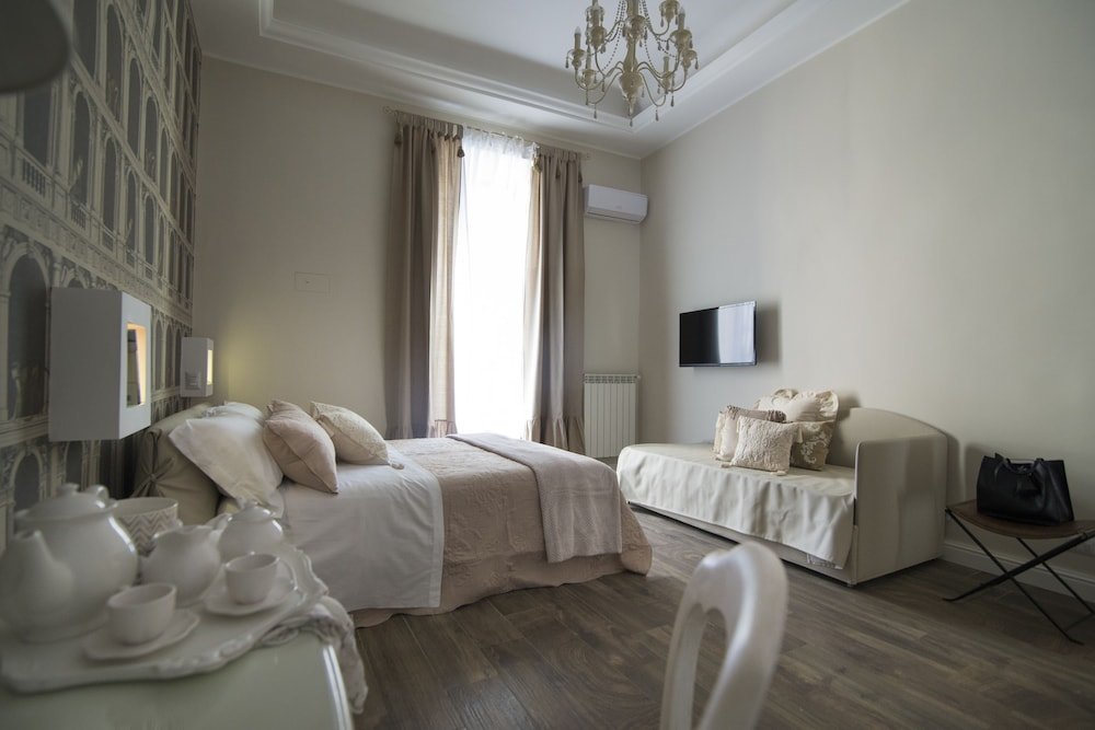 Фото Domus Deorum