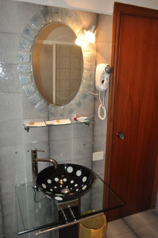 Фото Hotel Velus