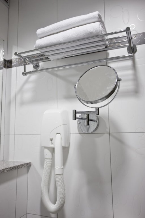 Фото Magal Maradiso Hotel by Aminess