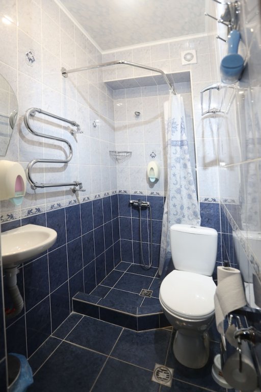 Фото Гранд Каньон