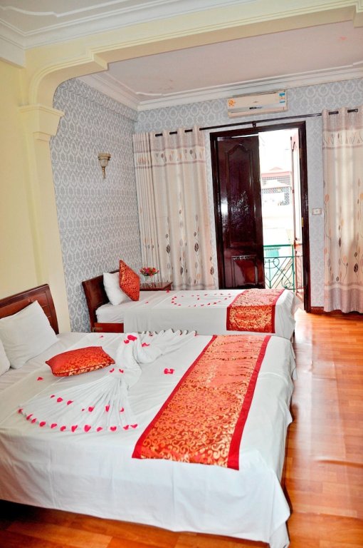 Фото 75582617189