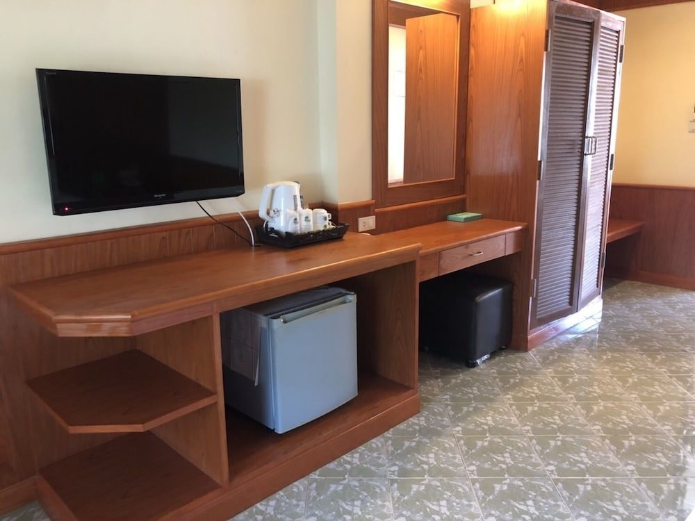 Фото Koh Chang Lagoon Princess