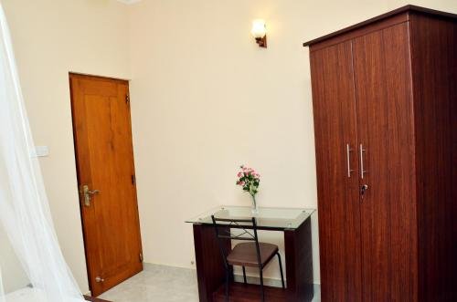 Фото Jetwing Kandy Gallery