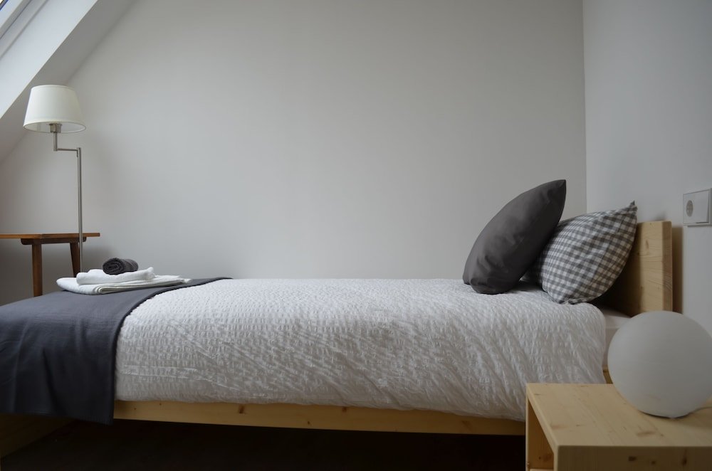 Фото Cafe Verkehrt - Kultur Genuss Hotel