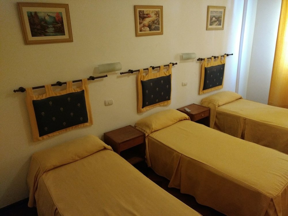 Фото Hotel Windsor