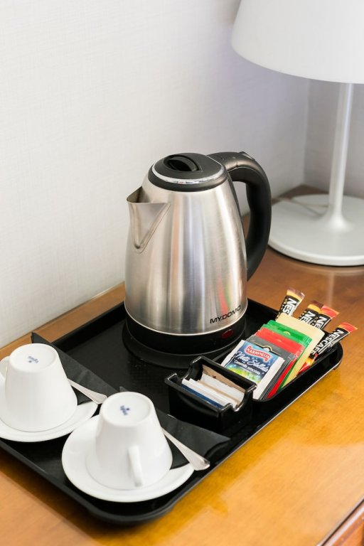 Фото Hotel La Rovere