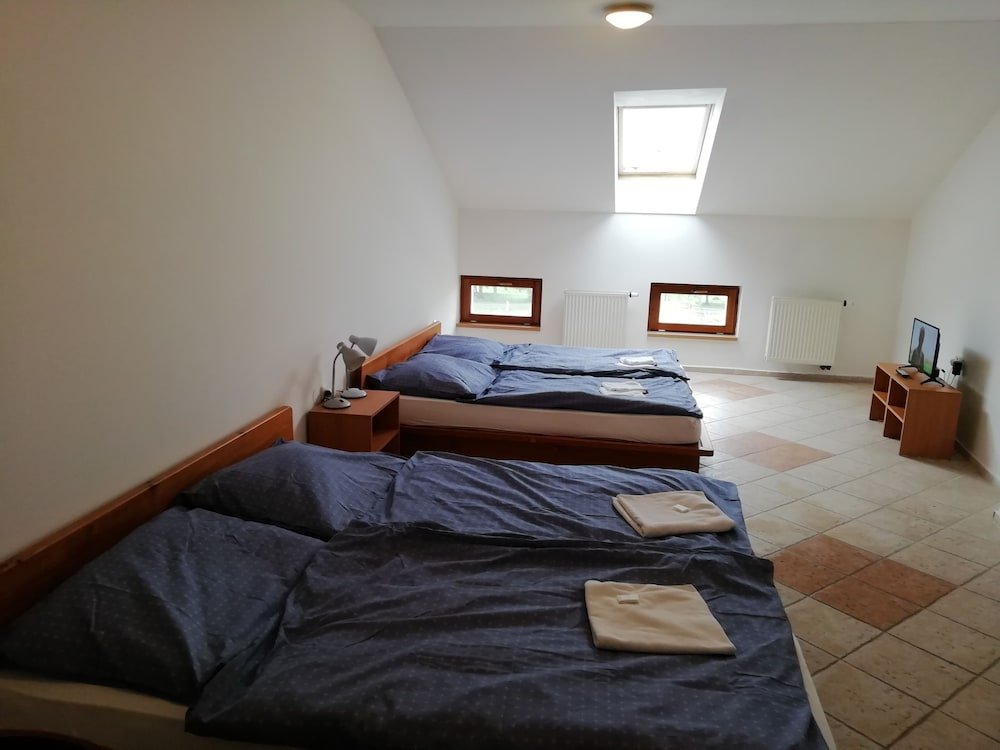 Фото Hotel 28