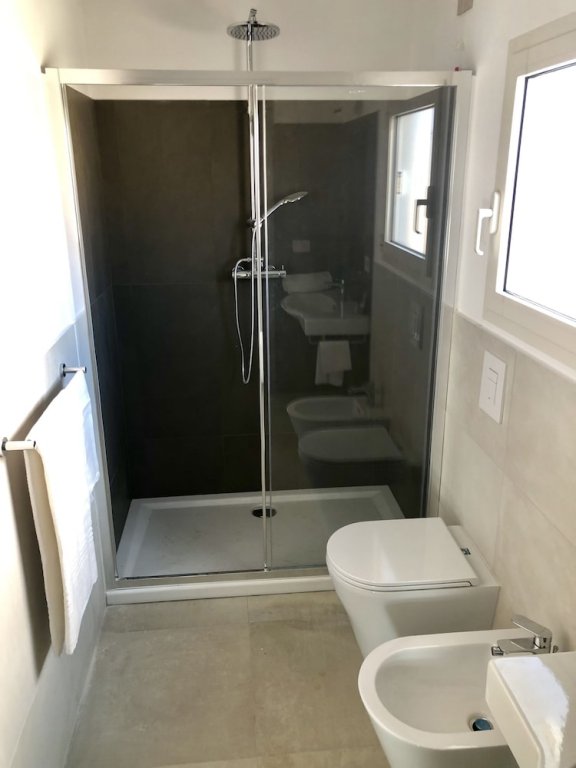 Фото Club Esse Cala Bitta