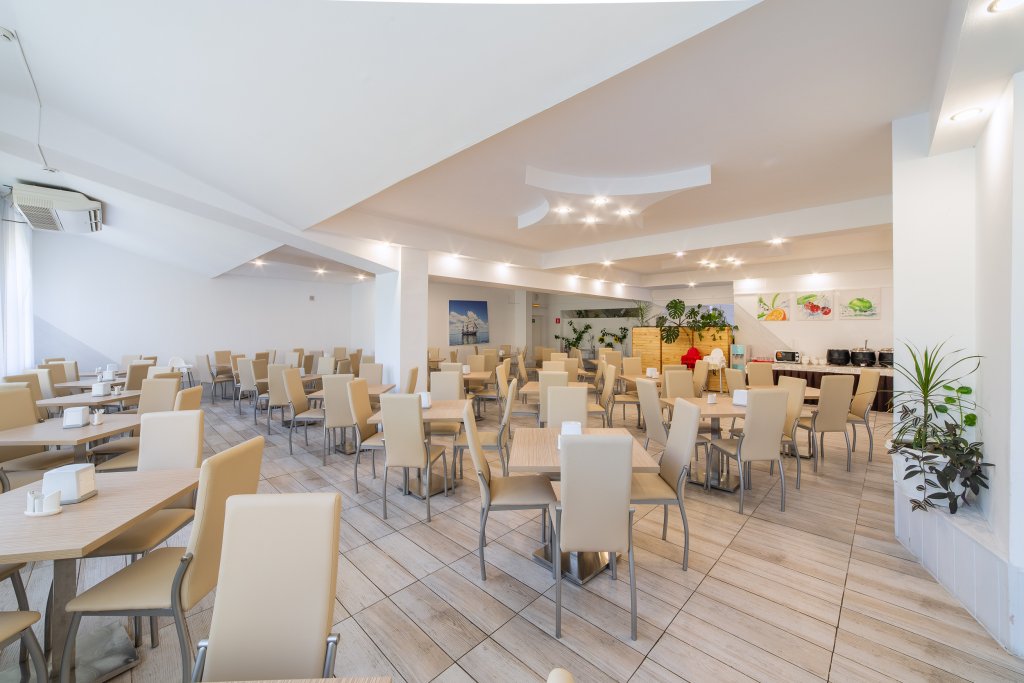 Фото Джемете