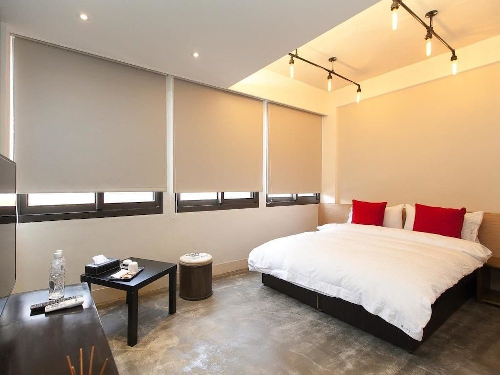 Фото W225 GuestHouse