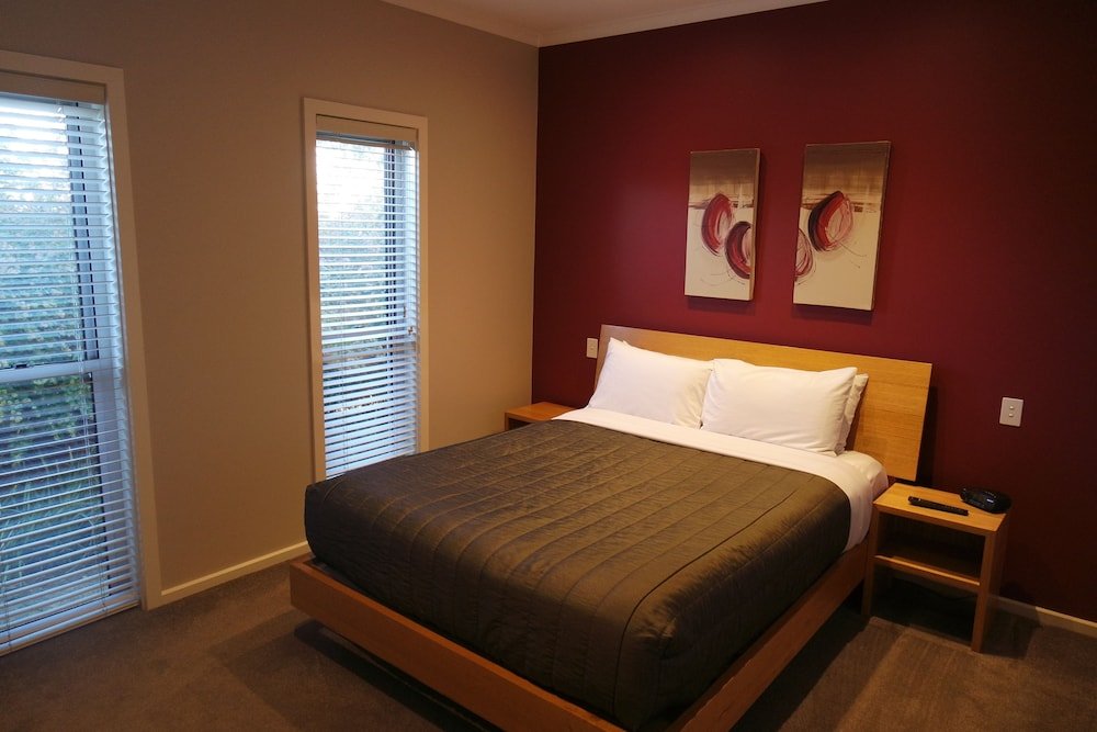 Фото A Must At Coonawarra