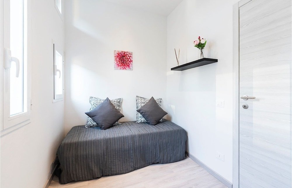 Фото Domy's Guest House