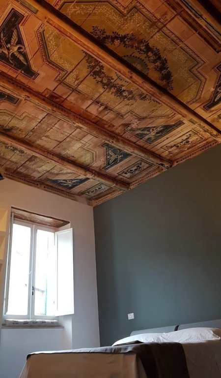 Фото Hotel Palazzo Piccolomini