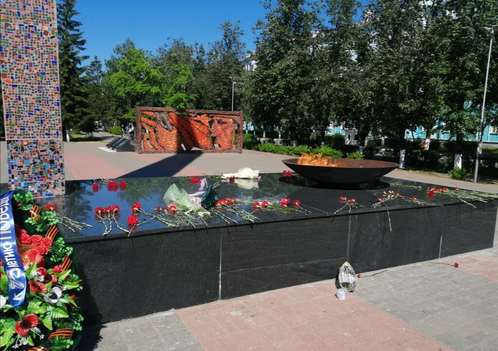 Касатова карина дзержинск