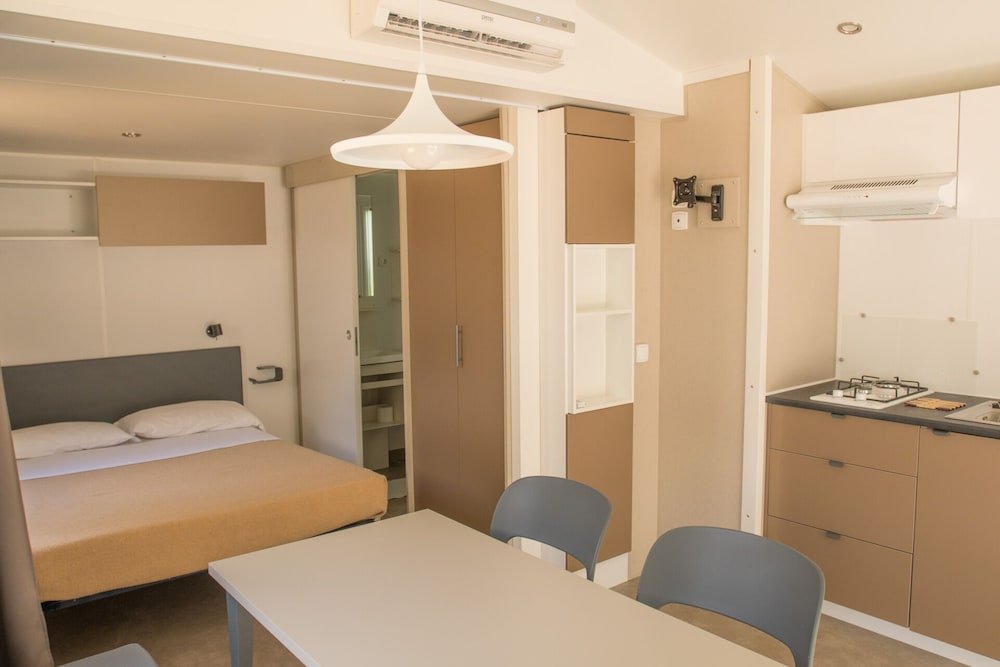 Фото Camping Zoo