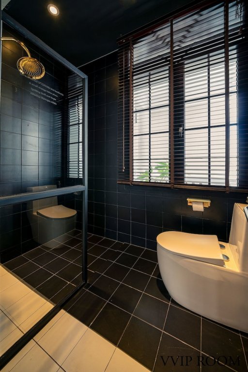 Фото Le Jardin Secret Saigon