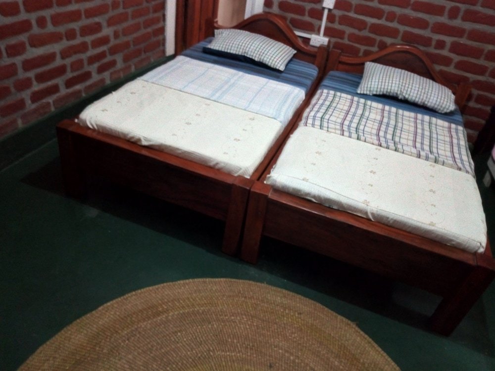 Фото Themi Valley Eco Tourism Homestay