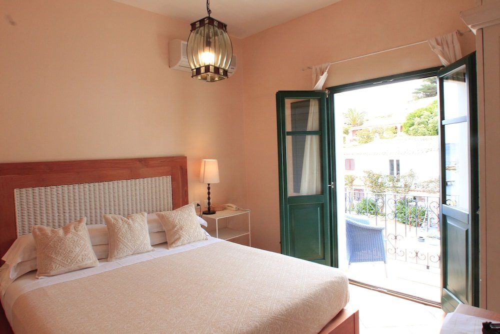 Фото Boutique Hotel Rafael