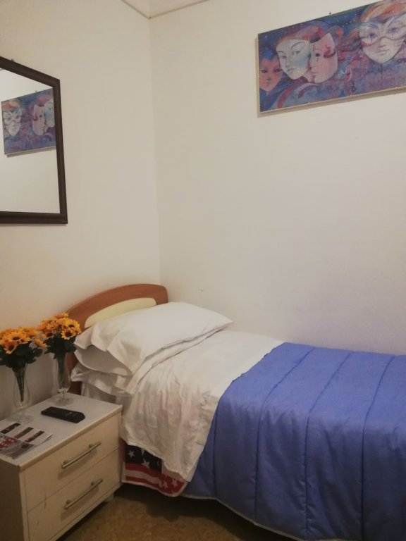 Фото Venice Park House