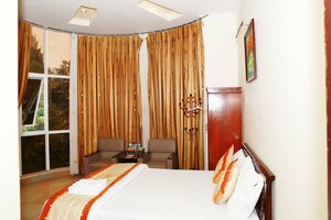 Star Hotel Hai Duong (Hải Dương Province, Thành phố Hải Dương), hotel