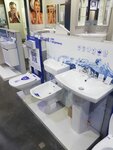 Sanliga (Kulakova Street, 20с1К) ، متجر بيع أدوات معدنية