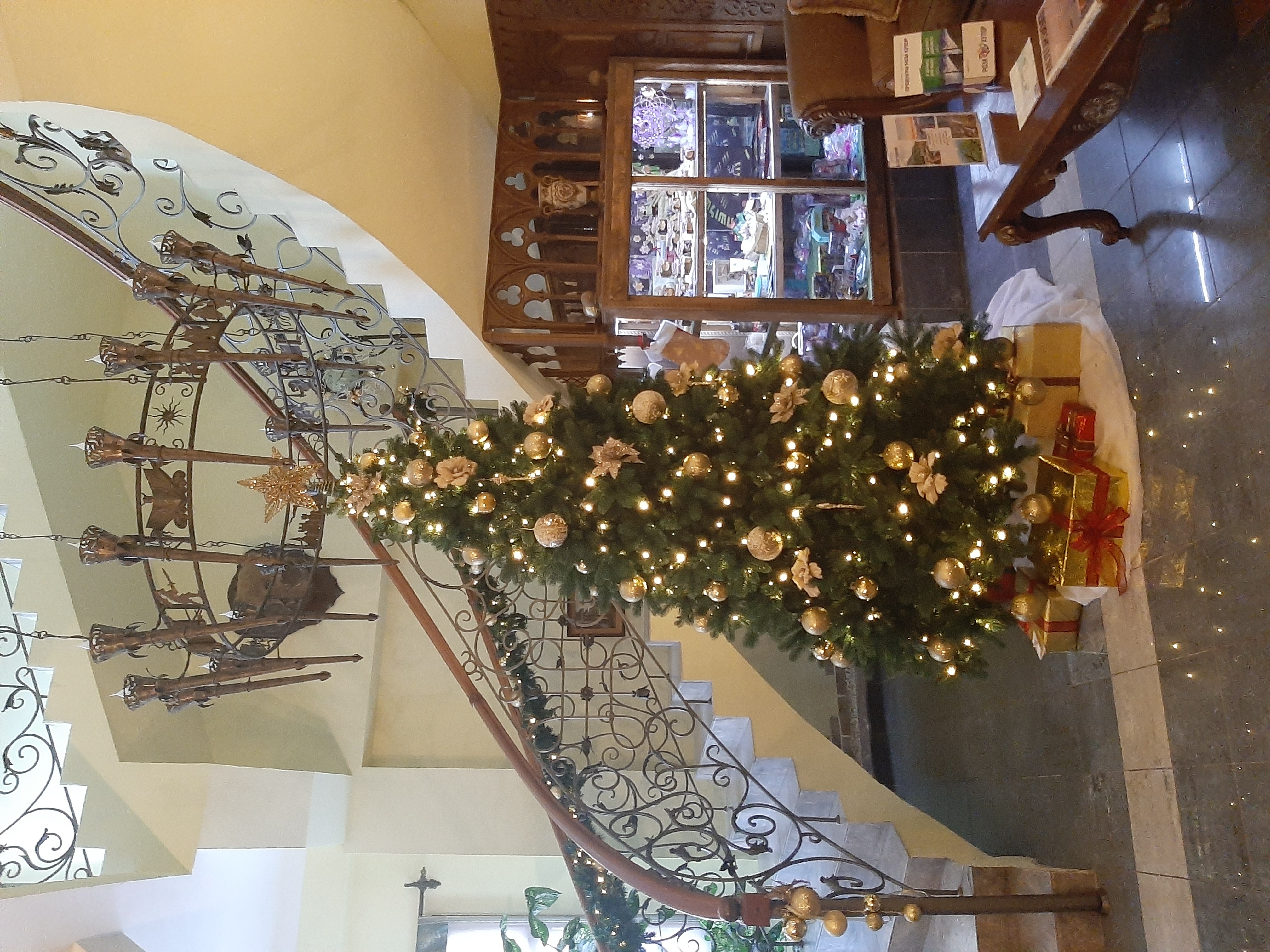 Фото Вилла Анна