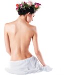 Wiyan Beauty (İstanbul, Fatih, Fevzi Paşa Cad., 76), salón de belleza