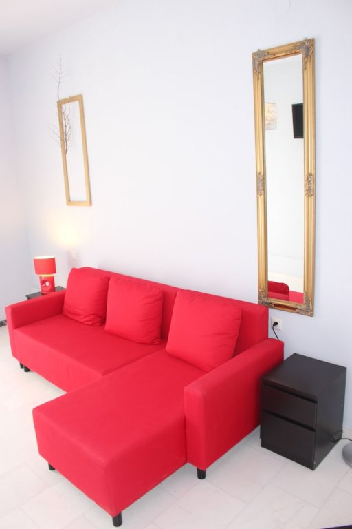 Фото Skion Palace Beach Hotel