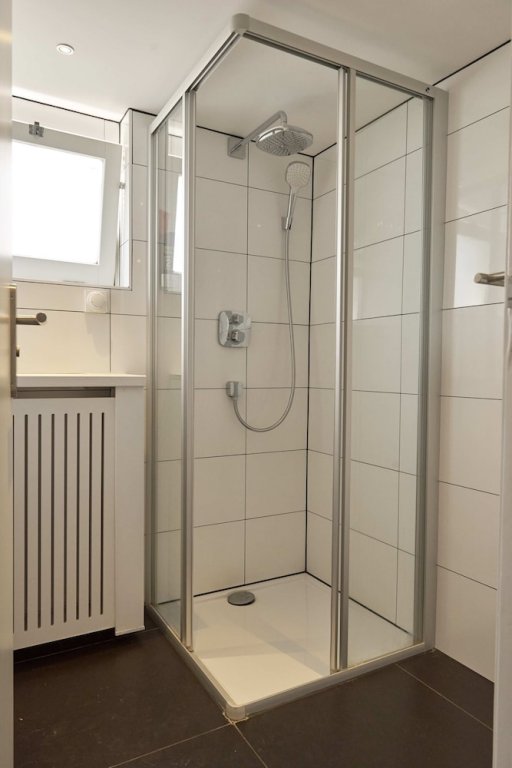 Фото The Townhouse Hotel