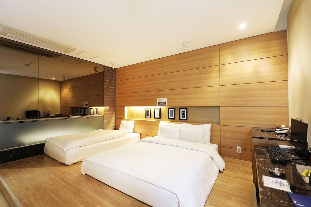 Фото Hotel Cacao